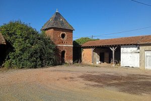 AMI Tourisme, agriculture et alimentation